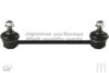 KIA 555302G500 Rod/Strut, stabiliser